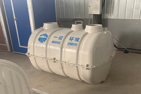 畜禽糞污發酵設備產品性能及優勢介紹！